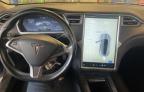 2014 Tesla Model S for Sale in Rogersville, MO - Front End