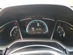 2017 Honda Civic Ex for Sale in Knightdale, NC - Undercarriage