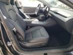 2025 Tesla Model 3  на продаже в New Braunfels, TX - Side
