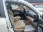 2011 Toyota Rav4 Limited for Sale in Pennsburg, PA - Minor Dent/Scratches