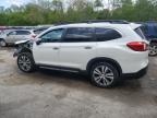 2021 Subaru Ascent Touring for Sale in Ellwood City, PA - Front End