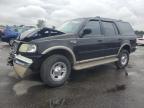 2002 Ford Expedition Eddie Bauer for Sale in Dunn, NC - Front End
