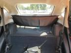 2008 Lexus Rx 350 იყიდება Ocala-ში, FL - Vandalism