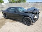 2016 Dodge Challenger Sxt zu verkaufen in San Diego, CA - Front End