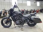 2023 HONDA CMX1100 T for sale at Copart NJ - SOMERVILLE