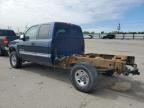 2002 Gmc Sierra K2500 Heavy Duty de vânzare în Nampa, ID - Front End