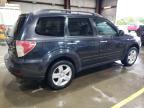 2010 Subaru Forester 2.5X Limited for Sale in Rogersville, MO - Rear End