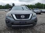 2018 Nissan Pathfinder S for Sale in Memphis, TN - Rear End