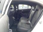 2014 MERCEDES BENZ A180 BLUE- for sale at Copart YORK