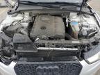 2014 Audi A5 Premium Plus на продаже в Bridgeton, MO - Front End