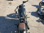 2023 INDIAN MOTORCYCLE CO. SCOUT BOBBER ABS   for sale at Copart CO - COLORADO SPRINGS