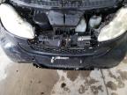 Blaine, MN에서 판매 중인 2009 Smart Fortwo Pure - Front End