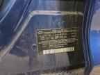 2017 Hyundai Sonata Se for Sale in Wheeling, IL - Normal Wear