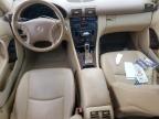 2002 Mercedes-Benz C 240 იყიდება Dunn-ში, NC - Rear End