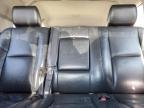 2011 Cadillac Escalade Esv Premium for Sale in Brighton, CO - Mechanical