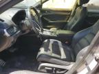 2018 Honda Accord Sport for Sale in Franklin, WI - Vandalism