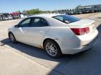 2014 Chevrolet Malibu 1Lt en Venta en Eldridge, IA - Hail