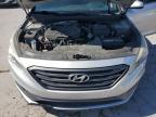 2015 Hyundai Sonata Sport for Sale in Lebanon, TN - Water/Flood