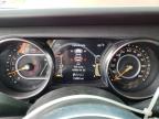 2019 Jeep Wrangler Unlimited Sahara за продажба в Columbia Station, OH - Side