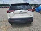 2021 Toyota Rav4 Xle Premium за продажба в Memphis, TN - Side