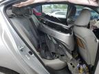 2013 Honda Accord Exl for Sale in Chalfont, PA - Front End