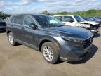 2024 Honda Cr-V Exl na sprzedaż w New Britain, CT - Normal Wear