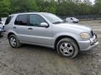 2004 Mercedes-Benz Ml 350 للبيع في Waldorf، MD - Front End
