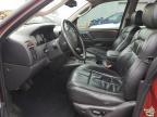2004 Jeep Grand Cherokee Limited for Sale in Pekin, IL - Stripped