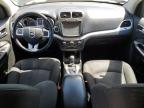 2017 Dodge Journey Sxt   за продажба в Sacramento, CA - Front End