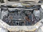 2009 Chevrolet Cobalt Lt for Sale in Temple, TX - Burn - Engine