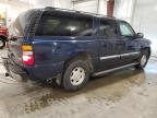 2004 Gmc Yukon Xl K1500 for Sale in Ham Lake, MN - Front End