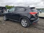 2019 Honda Hr-V Ex იყიდება Assonet-ში, MA - Front End