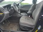 2013 Hyundai Sonata Gls за продажба в Assonet, MA - Normal Wear