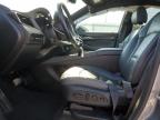 2024 Buick Enclave Premium de vânzare în Lebanon, TN - Side