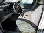 2007 Chevrolet Suburban C1500 за продажба в Farr West, UT - Rear End
