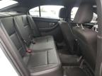 2015 Ford Taurus Police Interceptor for Sale in Dunn, NC - Front End