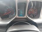 2014 Chevrolet Camaro Ss de vânzare în Austell, GA - Minor Dent/Scratches