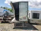 2022 Hyundai Dry Van Trailer на продаже в Chambersburg, PA - Rear End