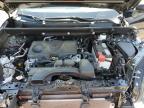 2023 Toyota Rav4 Le en Venta en Lumberton, NC - Front End
