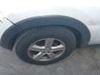 2014 KIA SPORTAGE 1 for sale at Copart CHESTER