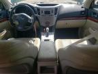 2012 Subaru Outback 2.5I Limited იყიდება Eight Mile-ში, AL - Side