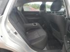 2016 Nissan Altima 2.5 للبيع في Theodore، AL - Rear End