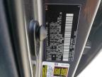 2012 Toyota Venza Le for Sale in Ellenwood, GA - Front End