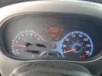Orlando, FL에서 판매 중인 2009 Nissan Cube Base - Front End