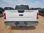 2018 Ford F150 Supercrew for Sale in Andrews, TX - Mechanical