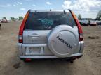 2003 HONDA CR-V EX   à vendre chez Copart AB - CALGARY