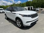 North Billerica, MA에서 판매 중인 2019 Land Rover Range Rover Velar S - Minor Dent/Scratches