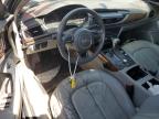 2013 Audi A6 Premium Plus for Sale in Colton, CA - All Over