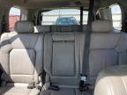 2010 Honda Pilot Exl zu verkaufen in Cahokia Heights, IL - Side