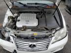2012 Lexus Es 350 للبيع في Austell، GA - Front End
